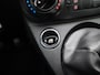 Fiat 500 0.9 TwinAir Turbo Young | CRUISE CONTROL | AIRCO | BLUETOOTH | MULTIFUNCTIONEEL STUURWIEL |