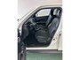 Nissan Juke 1.2 DIG-T S/S N-Connecta ALCANTARA|CAMERA|CLIMA|CRUISE
