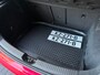SEAT Leon 1.4 EcoTSI FR - Pano | full-LED | ACC | Lane assist | Camera | Trekhaak afneembaar