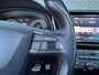 SEAT Leon 1.4 EcoTSI FR - Pano | full-LED | ACC | Lane assist | Camera | Trekhaak afneembaar