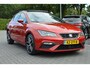 SEAT Leon 1.4 EcoTSI FR | Automaat | Navi | Pano | Trekhaak | Camera