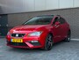 SEAT Leon 1.4 EcoTSI FR - Pano | full-LED | ACC | Lane assist | Camera | Trekhaak afneembaar