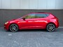 SEAT Leon 1.4 EcoTSI FR - Pano | full-LED | ACC | Lane assist | Camera | Trekhaak afneembaar