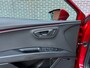 SEAT Leon 1.4 EcoTSI FR - Pano | full-LED | ACC | Lane assist | Camera | Trekhaak afneembaar