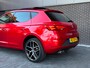 SEAT Leon 1.4 EcoTSI FR - Pano | full-LED | ACC | Lane assist | Camera | Trekhaak afneembaar