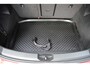 SEAT Leon 1.4 EcoTSI FR - Pano | full-LED | ACC | Lane assist | Camera | Trekhaak afneembaar