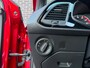 SEAT Leon 1.4 EcoTSI FR - Pano | full-LED | ACC | Lane assist | Camera | Trekhaak afneembaar