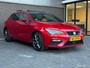SEAT Leon 1.4 EcoTSI FR - Pano | full-LED | ACC | Lane assist | Camera | Trekhaak afneembaar