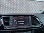 SEAT Leon 1.4 EcoTSI FR - Pano | full-LED | ACC | Lane assist | Camera | Trekhaak afneembaar