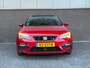 SEAT Leon 1.4 EcoTSI FR - Pano | full-LED | ACC | Lane assist | Camera | Trekhaak afneembaar