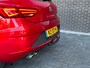 SEAT Leon 1.4 EcoTSI FR - Pano | full-LED | ACC | Lane assist | Camera | Trekhaak afneembaar