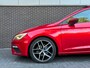 SEAT Leon 1.4 EcoTSI FR - Pano | full-LED | ACC | Lane assist | Camera | Trekhaak afneembaar