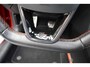 SEAT Leon 1.4 EcoTSI FR - Pano | full-LED | ACC | Lane assist | Camera | Trekhaak afneembaar