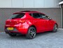 SEAT Leon 1.4 EcoTSI FR - Pano | full-LED | ACC | Lane assist | Camera | Trekhaak afneembaar
