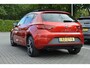 SEAT Leon 1.4 EcoTSI FR | Automaat | Navi | Pano | Trekhaak | Camera