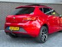 SEAT Leon 1.4 EcoTSI FR - Pano | full-LED | ACC | Lane assist | Camera | Trekhaak afneembaar