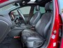 SEAT Leon 1.4 EcoTSI FR - Pano | full-LED | ACC | Lane assist | Camera | Trekhaak afneembaar