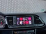 SEAT Leon 1.4 EcoTSI FR - Pano | full-LED | ACC | Lane assist | Camera | Trekhaak afneembaar