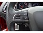 SEAT Leon 1.4 EcoTSI FR | Automaat | Navi | Pano | Trekhaak | Camera