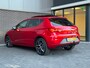 SEAT Leon 1.4 EcoTSI FR - Pano | full-LED | ACC | Lane assist | Camera | Trekhaak afneembaar