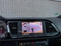 SEAT Leon 1.4 EcoTSI FR - Pano | full-LED | ACC | Lane assist | Camera | Trekhaak afneembaar