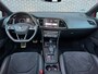 SEAT Leon 1.4 EcoTSI FR - Pano | full-LED | ACC | Lane assist | Camera | Trekhaak afneembaar