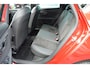 SEAT Leon 1.4 EcoTSI FR | Automaat | Navi | Pano | Trekhaak | Camera