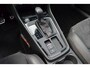 SEAT Leon 1.4 EcoTSI FR | Automaat | Navi | Pano | Trekhaak | Camera