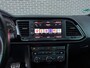SEAT Leon 1.4 EcoTSI FR - Pano | full-LED | ACC | Lane assist | Camera | Trekhaak afneembaar