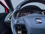 SEAT Leon 1.4 EcoTSI FR - Pano | full-LED | ACC | Lane assist | Camera | Trekhaak afneembaar