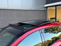 SEAT Leon 1.4 EcoTSI FR - Pano | full-LED | ACC | Lane assist | Camera | Trekhaak afneembaar