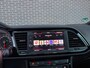 SEAT Leon 1.4 EcoTSI FR - Pano | full-LED | ACC | Lane assist | Camera | Trekhaak afneembaar