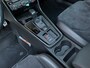 SEAT Leon 1.4 EcoTSI FR - Pano | full-LED | ACC | Lane assist | Camera | Trekhaak afneembaar