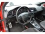 SEAT Leon 1.4 EcoTSI FR | Automaat | Navi | Pano | Trekhaak | Camera