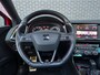 SEAT Leon 1.4 EcoTSI FR - Pano | full-LED | ACC | Lane assist | Camera | Trekhaak afneembaar