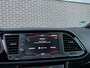 SEAT Leon 1.4 EcoTSI FR - Pano | full-LED | ACC | Lane assist | Camera | Trekhaak afneembaar