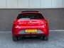 SEAT Leon 1.4 EcoTSI FR - Pano | full-LED | ACC | Lane assist | Camera | Trekhaak afneembaar