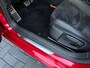 SEAT Leon 1.4 EcoTSI FR - Pano | full-LED | ACC | Lane assist | Camera | Trekhaak afneembaar