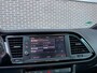 SEAT Leon 1.4 EcoTSI FR - Pano | full-LED | ACC | Lane assist | Camera | Trekhaak afneembaar
