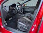 SEAT Leon 1.4 EcoTSI FR - Pano | full-LED | ACC | Lane assist | Camera | Trekhaak afneembaar
