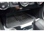 SEAT Leon 1.4 EcoTSI FR - Pano | full-LED | ACC | Lane assist | Camera | Trekhaak afneembaar
