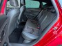 SEAT Leon 1.4 EcoTSI FR - Pano | full-LED | ACC | Lane assist | Camera | Trekhaak afneembaar