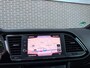 SEAT Leon 1.4 EcoTSI FR - Pano | full-LED | ACC | Lane assist | Camera | Trekhaak afneembaar