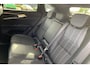 Renault Austral mild hybrid advanced 130 PK techno | 360 camera | Verwarmde voorruit | Dodehoek | Parkeersensoren voor + achter | Cruise control