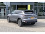 Renault Austral mild hybrid advanced 130 PK techno | 360 camera | Verwarmde voorruit | Dodehoek | Parkeersensoren voor + achter | Cruise control