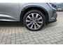 Renault Austral mild hybrid advanced 130 PK techno | 360 camera | Verwarmde voorruit | Dodehoek | Parkeersensoren voor + achter | Cruise control