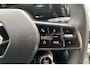 Renault Austral mild hybrid advanced 130 PK techno | 360 camera | Verwarmde voorruit | Dodehoek | Parkeersensoren voor + achter | Cruise control