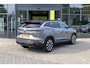 Renault Austral mild hybrid advanced 130 PK techno | 360 camera | Verwarmde voorruit | Dodehoek | Parkeersensoren voor + achter | Cruise control