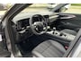 Renault Austral mild hybrid advanced 130 PK techno | 360 camera | Verwarmde voorruit | Dodehoek | Parkeersensoren voor + achter | Cruise control