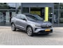 Renault Austral mild hybrid advanced 130 PK techno | 360 camera | Verwarmde voorruit | Dodehoek | Parkeersensoren voor + achter | Cruise control